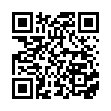 QR kód na túto stránku piestany.oma.sk u pod-parovcami 81A