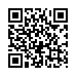QR kód na túto stránku piestany.oma.sk u postova