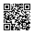 QR kód na túto stránku piestany.oma.sk u postova 11