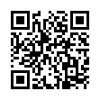 QR kód na túto stránku piestany.oma.sk u potocna 29A