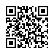 QR kód na túto stránku piestany.oma.sk u pplk-v-abela 6