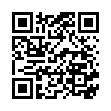 QR kód na túto stránku https://piestany.oma.sk/u/pplk-vojtecha-abela