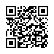 QR kód na túto stránku https://piestany.oma.sk/u/pplk-vojtecha-abela/19