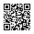 QR kód na túto stránku https://piestany.oma.sk/u/pplk-vojtecha-abela/21