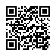 QR kód na túto stránku https://piestany.oma.sk/u/pplk-vojtecha-abela/29