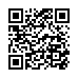 QR kód na túto stránku https://piestany.oma.sk/u/pplk-vojtecha-abela/31