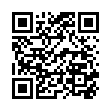 QR kód na túto stránku https://piestany.oma.sk/u/pplk-vojtecha-abela/66