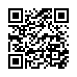 QR kód na túto stránku https://piestany.oma.sk/u/pplk-vojtecha-abela/6937