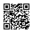 QR kód na túto stránku https://piestany.oma.sk/u/pplk-vojtecha-abela/8