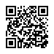 QR kód na túto stránku piestany.oma.sk u priemyselna 26