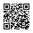 QR kód na túto stránku piestany.oma.sk u pristavna 14