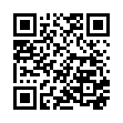 QR kód na túto stránku piestany.oma.sk u pristavna 20