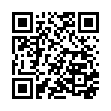 QR kód na túto stránku piestany.oma.sk u pristavna 21