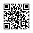 QR kód na túto stránku piestany.oma.sk u pristavna 3