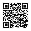 QR kód na túto stránku piestany.oma.sk u radlinskeho
