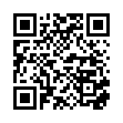 QR kód na túto stránku piestany.oma.sk u radlinskeho 30