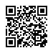 QR kód na túto stránku piestany.oma.sk u radlinskeho 43