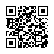 QR kód na túto stránku piestany.oma.sk u radlinskeho 50