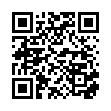 QR kód na túto stránku piestany.oma.sk u radlinskeho 69
