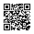 QR kód na túto stránku piestany.oma.sk u rastislavova 13