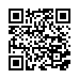 QR kód na túto stránku piestany.oma.sk u rastislavova 17