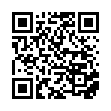 QR kód na túto stránku piestany.oma.sk u rastislavova 46A