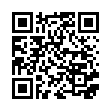 QR kód na túto stránku piestany.oma.sk u rastislavova 48