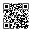 QR kód na túto stránku piestany.oma.sk u razusova 12