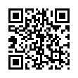 QR kód na túto stránku piestany.oma.sk u razusova 14