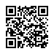 QR kód na túto stránku piestany.oma.sk u robotnicka 20
