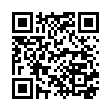 QR kód na túto stránku piestany.oma.sk u robotnicka 35