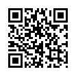 QR kód na túto stránku piestany.oma.sk u robotnicka 39
