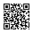 QR kód na túto stránku piestany.oma.sk u robotnicka 4