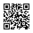 QR kód na túto stránku https://piestany.oma.sk/u/robotnicka/44