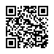 QR kód na túto stránku piestany.oma.sk u rybna 35