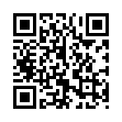 QR kód na túto stránku piestany.oma.sk u sadova 32