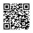 QR kód na túto stránku piestany.oma.sk u sasinkova 13