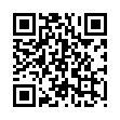 QR kód na túto stránku piestany.oma.sk u sasinkova 7A