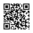 QR kód na túto stránku piestany.oma.sk u skalna 26A