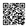 QR kód na túto stránku piestany.oma.sk u skolska 14