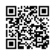 QR kód na túto stránku piestany.oma.sk u sladkovicova 2063_43