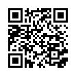 QR kód na túto stránku piestany.oma.sk u sladkovicova 28