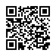 QR kód na túto stránku piestany.oma.sk u sladkovicova 41