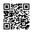 QR kód na túto stránku piestany.oma.sk u sladkovicova 45