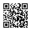 QR kód na túto stránku piestany.oma.sk u slnecna 6