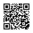 QR kód na túto stránku piestany.oma.sk u stanicna 2334_51