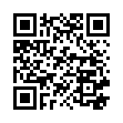 QR kód na túto stránku piestany.oma.sk u stanicna 63