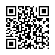 QR kód na túto stránku piestany.oma.sk u stanicna 7B
