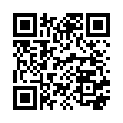 QR kód na túto stránku piestany.oma.sk u stefanikova 1