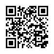 QR kód na túto stránku piestany.oma.sk u stefanikova 107